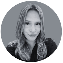 Léonie