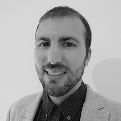 avatar Matthieu Morillon