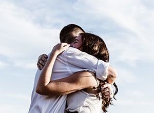 Réforme du financement des maladies chroniques