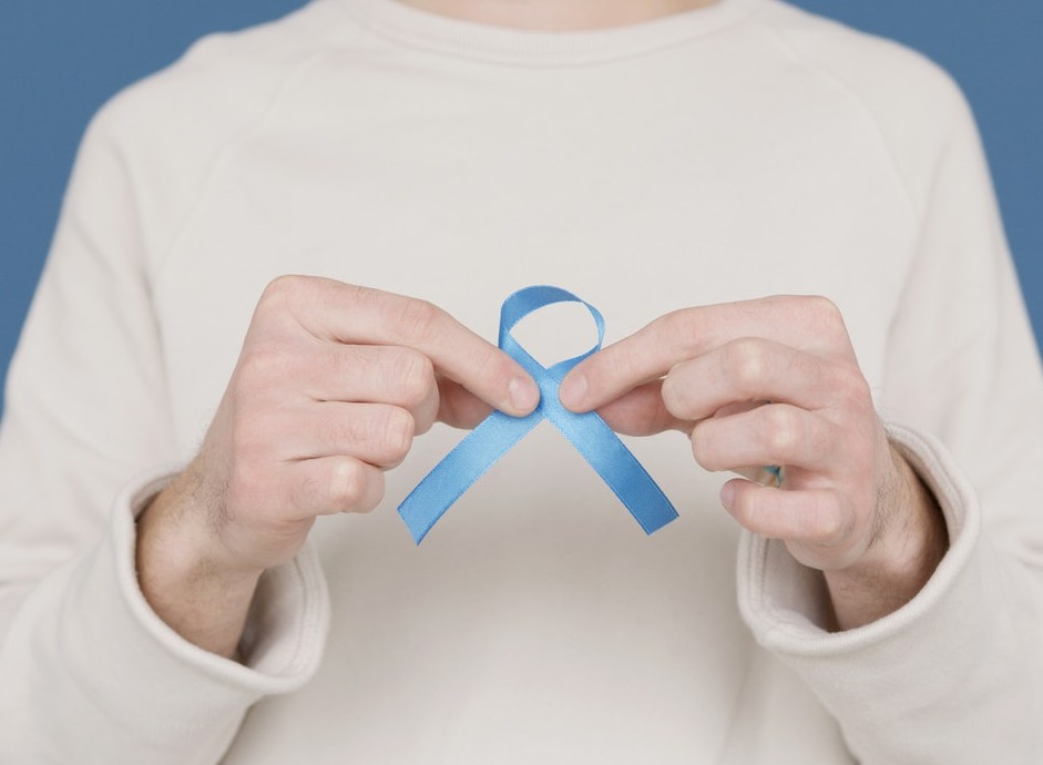 Mois bleu : cancer colorectal, faisons le point