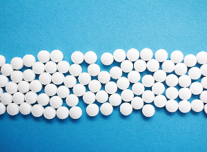 Quelles maladies et quels médicaments sont incompatibles avec l’aspirine ?