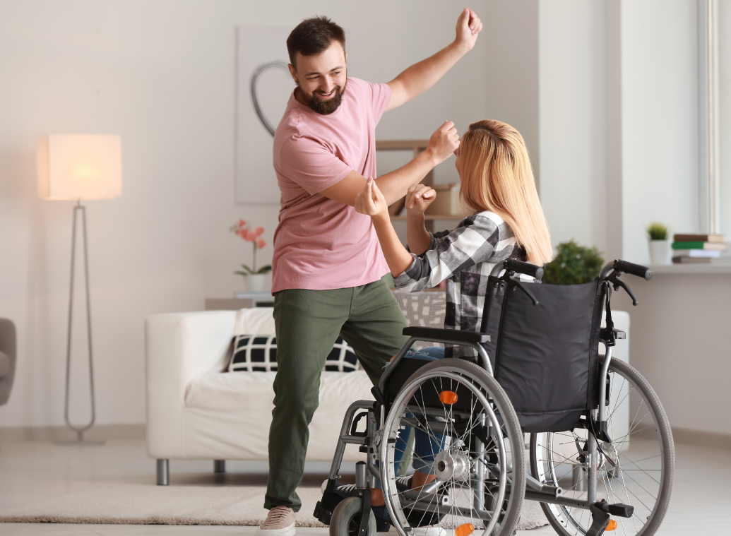 Représentation du handicap : briser les stéréotypes pour une vraie inclusion sociale