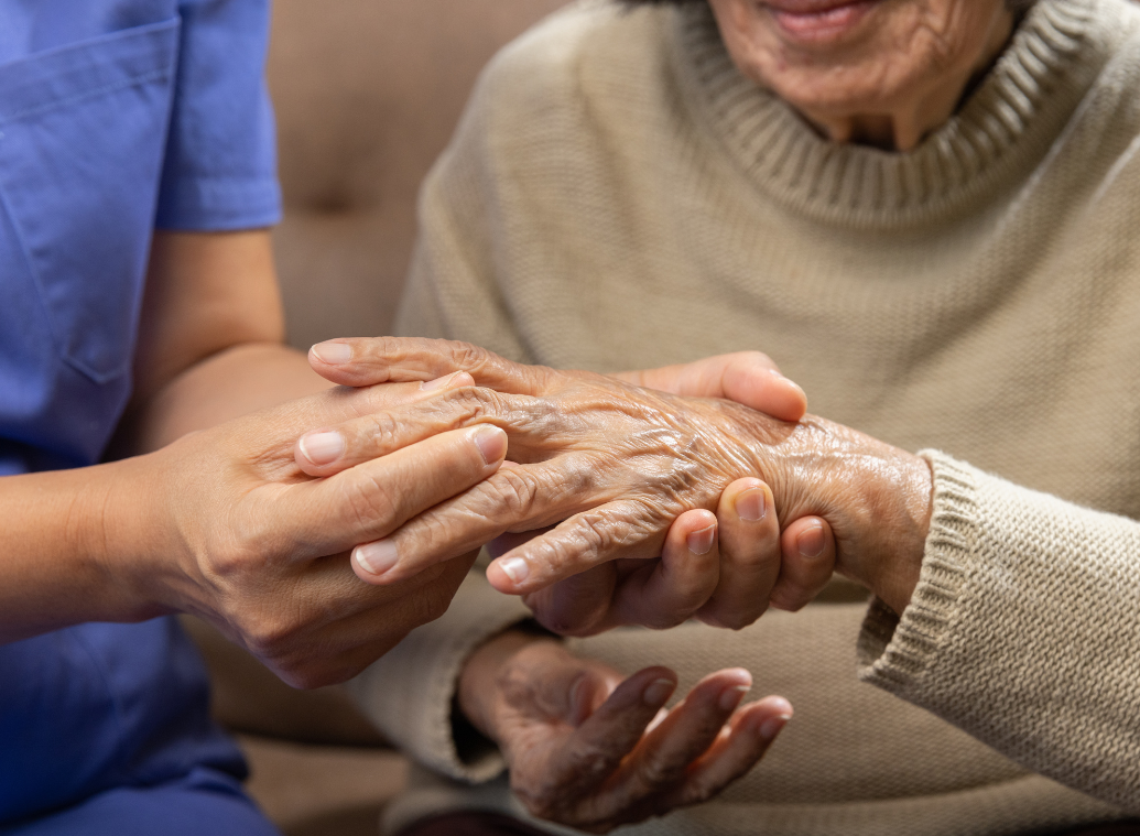 Arthrite : vivre mieux au quotidien malgré la douleur