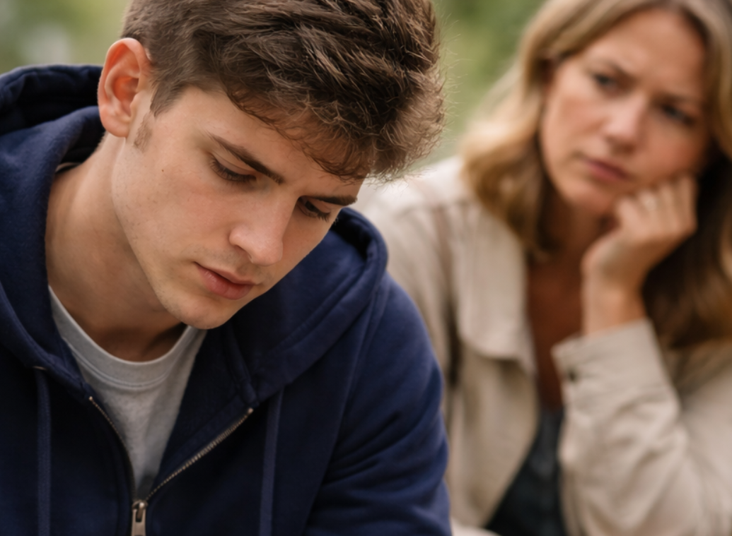 Hémophilie A et peur du saignement : un quotidien sous vigilance