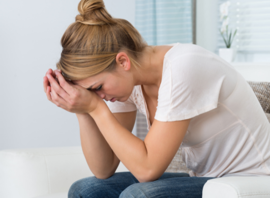 Pourquoi (et comment) le corps réagit-il au stress avant même qu’on s’en rende compte ?