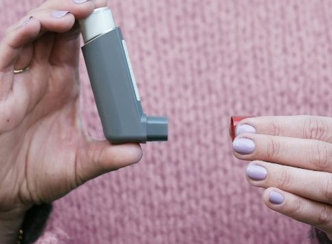 Allergies respiratoires : quel rôle jouent l’alimentation et le mode de vie ?