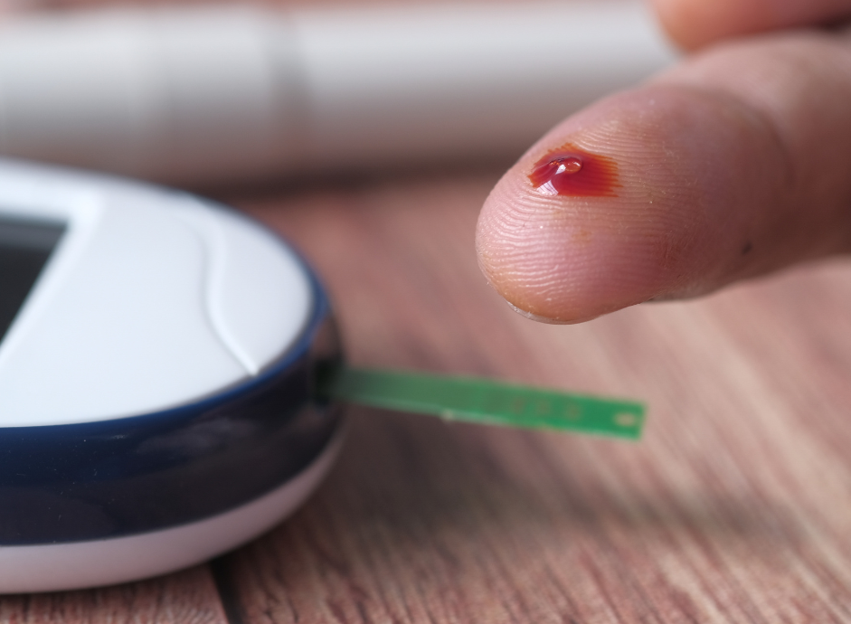 Objectifs glycémiques : faut-il toujours viser la norme ?