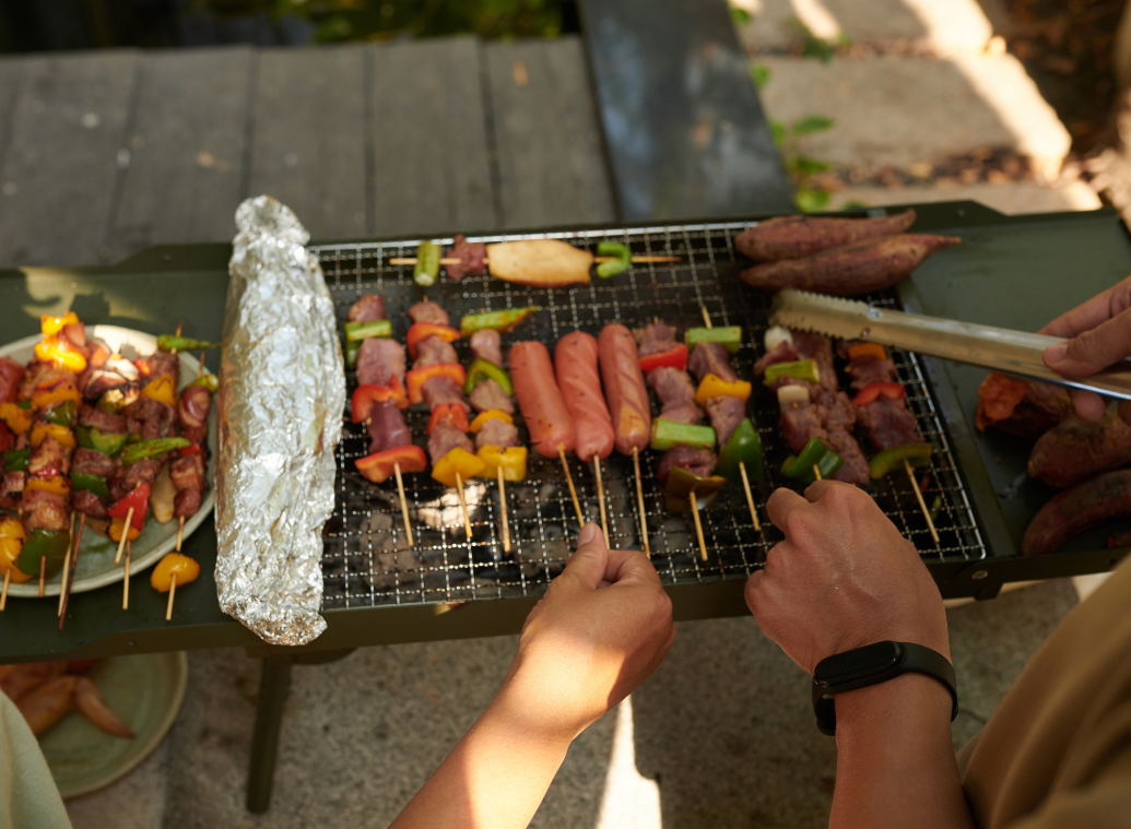 Trop de protéines animales : un atout santé… ou un risque sous-estimé ?
