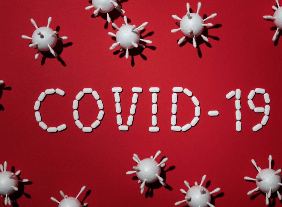 COVID-19 et maladies chroniques : les patients tirent la sonnette d’alarme