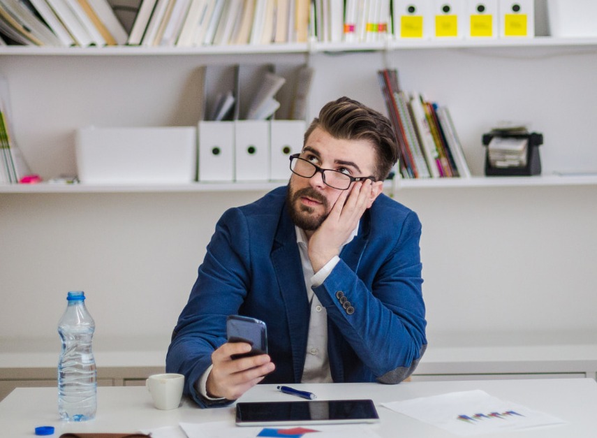 TDAH et travail : conseils pratiques pour mieux concilier vie professionnelle et troubles de l’attention