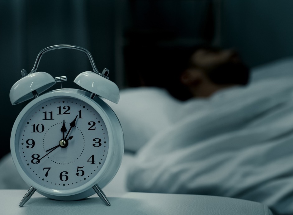 Les troubles du sommeil et le diabète : un cercle vicieux à comprendre !