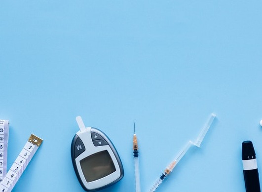 L’insulino-résistance : qu’est-ce que c’est ? 
