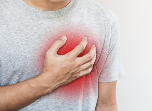 La cardiomyopathie dilatée (CMD) : que faut-il savoir sur cette maladie cardiaque fréquente mais sous-diagnostiquée ?