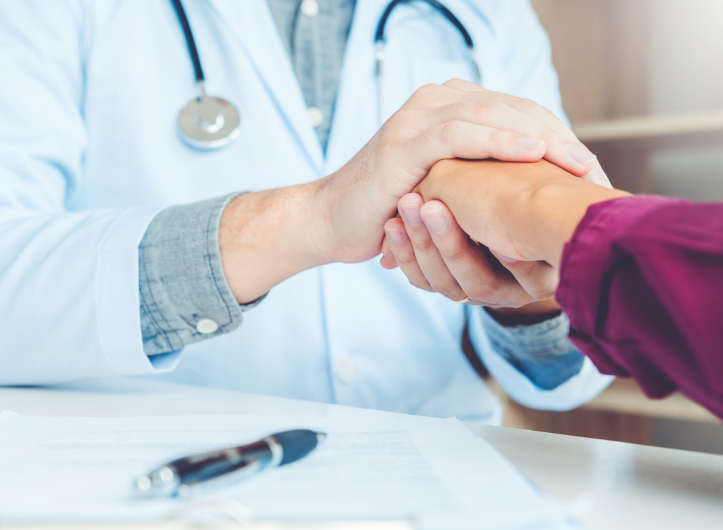 Vivre avec l’XLH : comment le programme aXess change le quotidien des patients