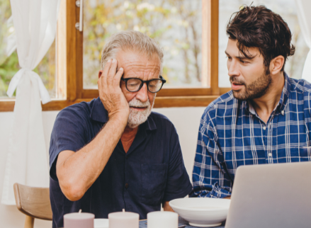 Apnée du sommeil et mémoire : que se passe-t-il lorsque votre sommeil est constamment interrompu ?
