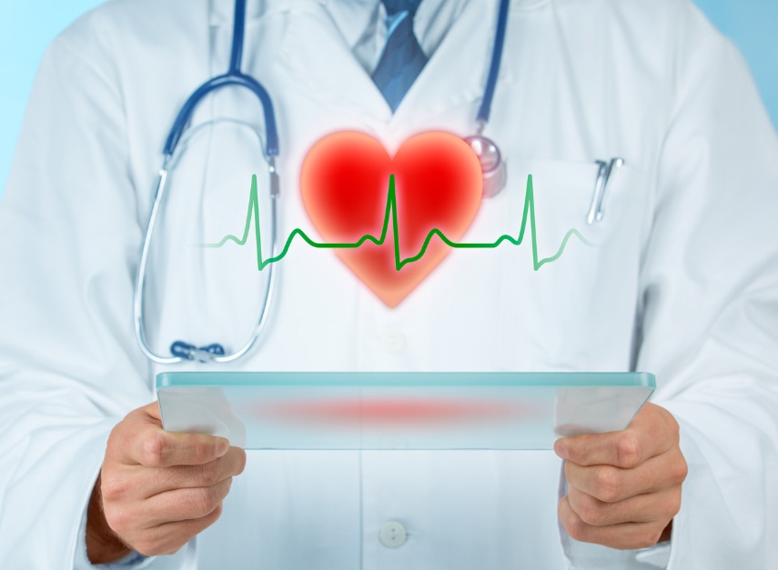 Maladies cardiovasculaires : comment se sont déroulés le diagnostic et la prise en charge ? Les membres Carenity répondent !
