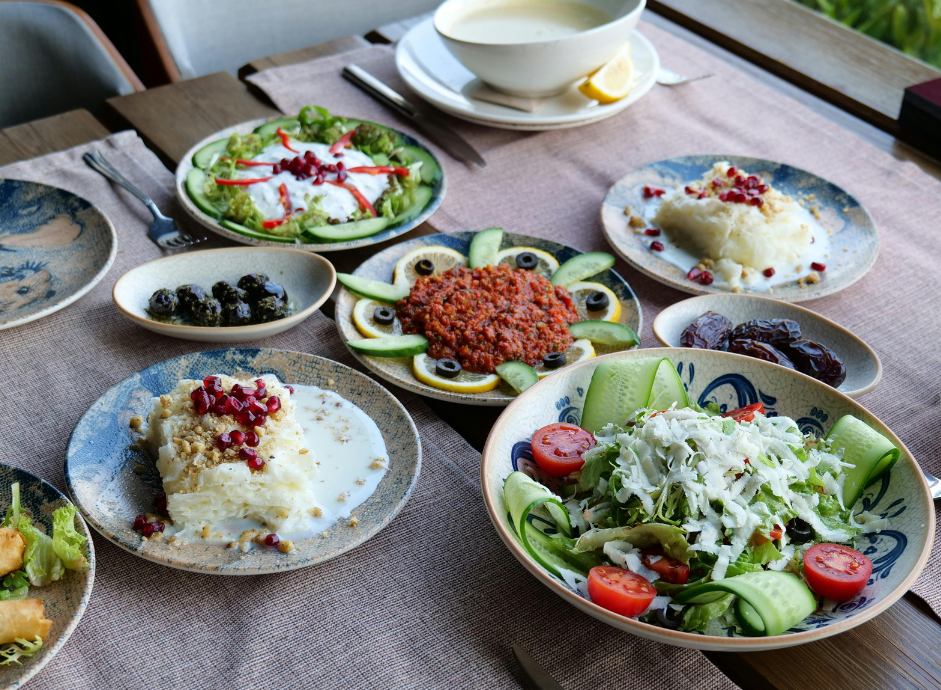 Polyphénols et microbiote : découvrez le secret d’une immunité renforcée