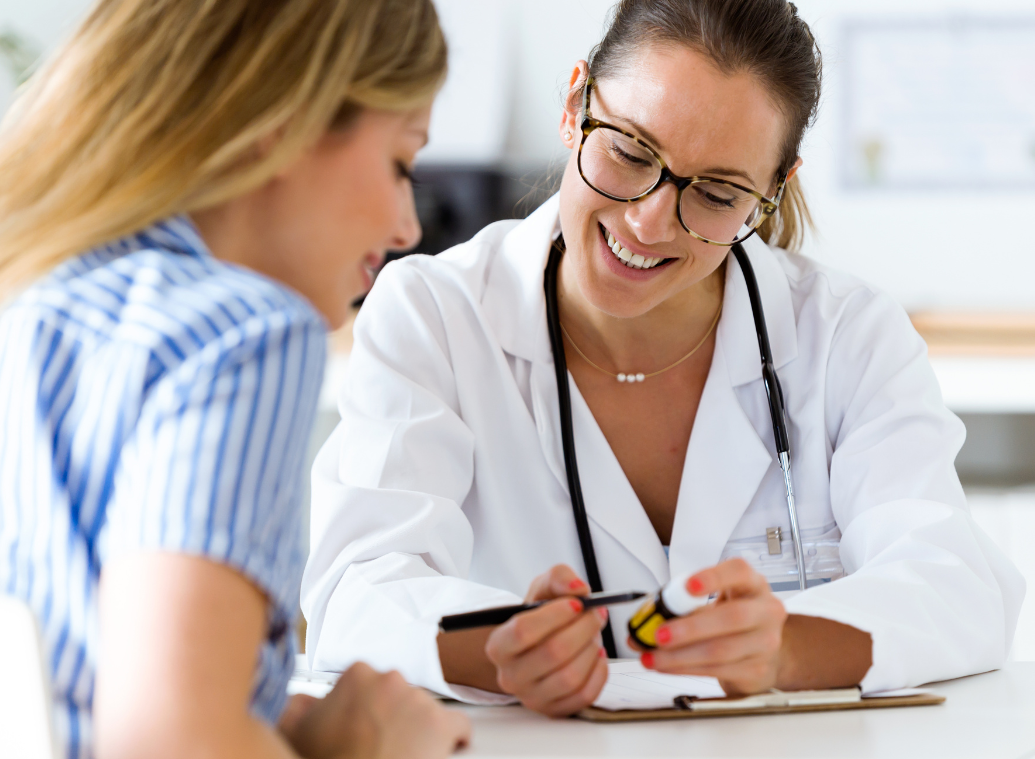XLH (l'hypophosphatémie liée au chromosome X) : quels sont les symptômes ?