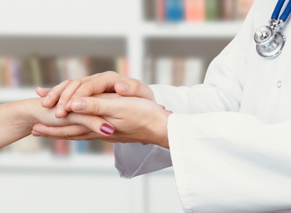 SOPK : quand l’errance diagnostique et la minimisation médicale aggravent la souffrance des patientes