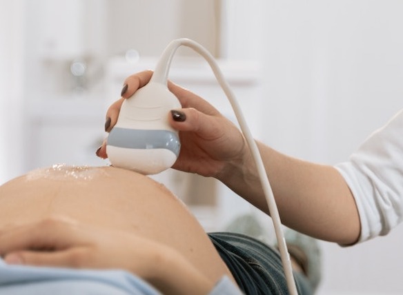 Planifier une grossesse avec la fibromyalgie : à quoi s'attendre ?