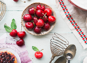L’alimentation et les régimes pour guérir ?