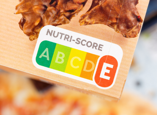 Le Nutri-score : mieux le connaître pour mieux s’en servir