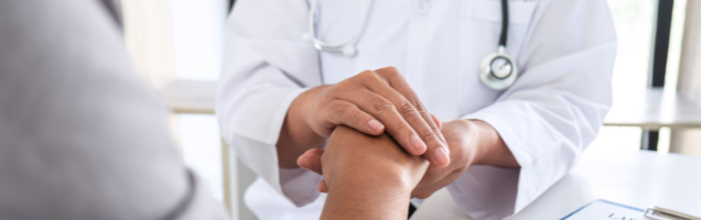 fr-psp-programme-d-accompagnement-des-patients-axess-de-patientys_700x220.png