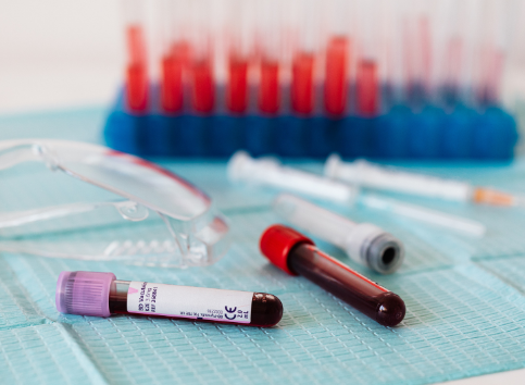Faire le point sur sa santé : un réflexe qui peut tout changer
