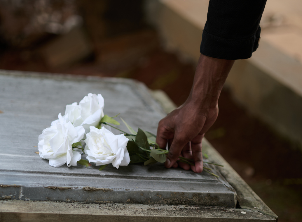 Anticiper sa fin de vie : pour soi et pour ses proches