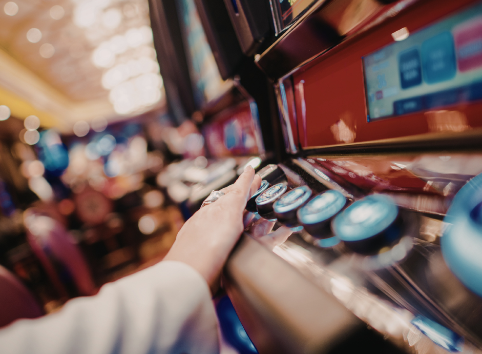 Quand le traitement change le comportement : un effet méconnu de la maladie de Parkinson