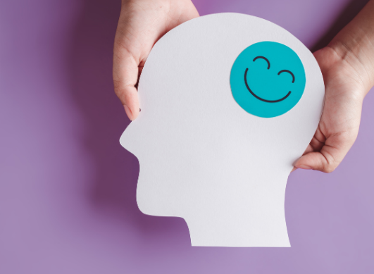 Dopamine : quel rôle joue-t-elle dans la motivation, l’humeur et la vie quotidienne ?