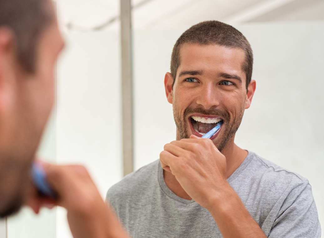 Santé bucco-dentaire : les bons réflexes pour garder des dents et des gencives en bonne santé