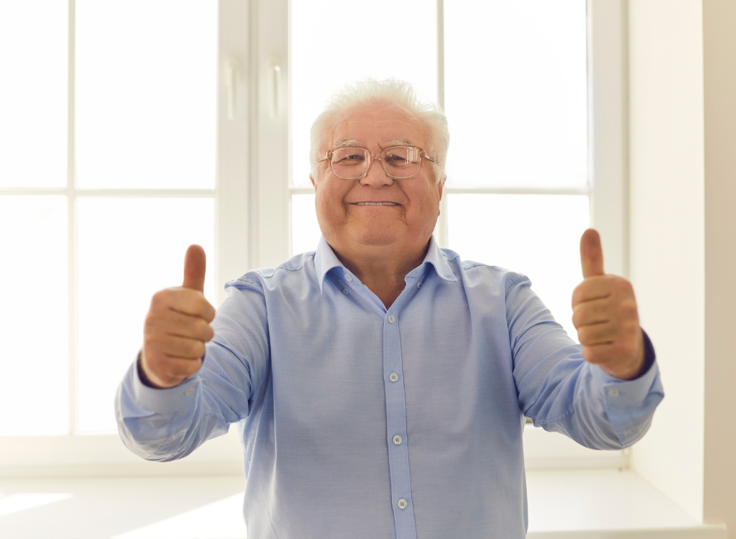 Être en bonne santé avec une maladie chronique : est-ce vraiment possible ?