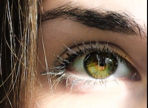 Quels médicaments sont nocifs pour nos yeux ?