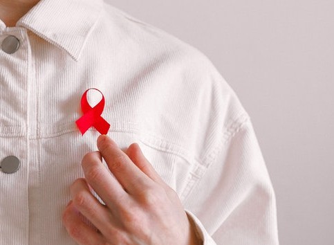 Vers une avancée majeure dans la lutte contre le VIH ?