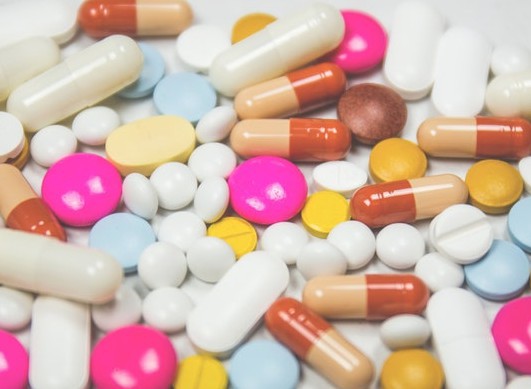 Antibiotiques : quelles sont les principales interactions médicamenteuses ?