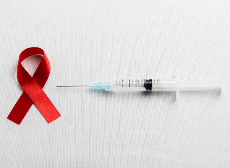 Histoire du VIH/SIDA : tout savoir ! 