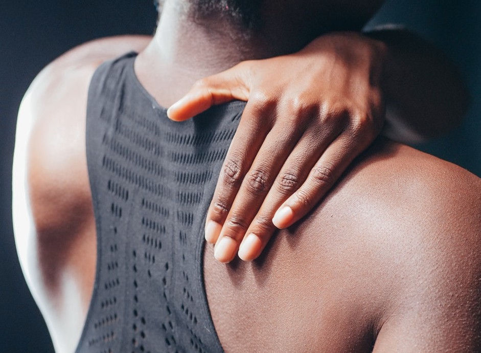 Les courbatures : les signes indiquant que votre douleur musculaire pourrait être plus grave