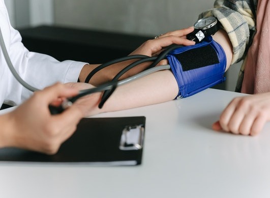 Les 7 idées reçues sur l’hypertension artérielle !