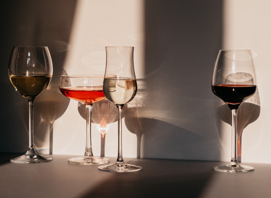 Quels sont les effets de l'alcool sur notre santé physique et mentale ?  