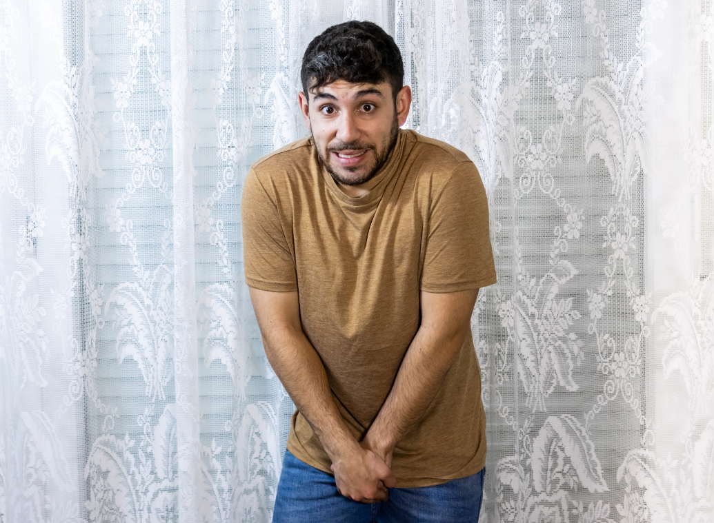 SEP : quand la vessie se dérègle, un symptôme dont on parle trop peu