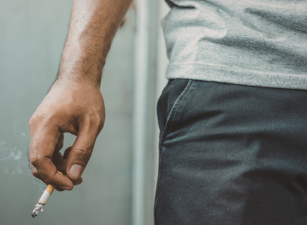 BPCO et tabac : comprendre sans culpabiliser