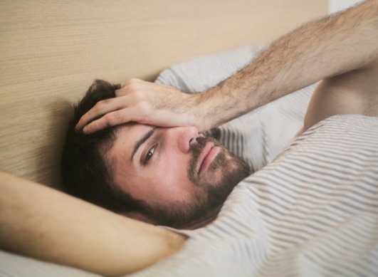 Quelles sont les conséquences d’un manque de sommeil sur la santé ?