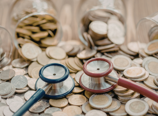 100 % Santé, qu’est-ce qui est réellement pris en charge ?