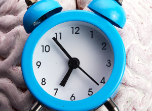 Bien dormir de manière naturelle : ce que vous pouvez faire pour augmenter votre taux de mélatonine