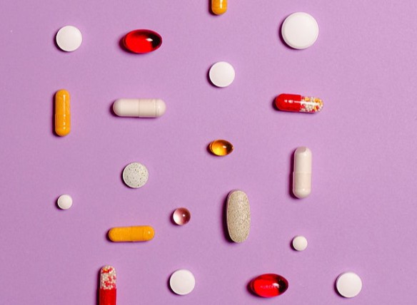 Pénurie de médicaments : quelles sont les conséquences sur les patients et quels sont les recours possibles ?