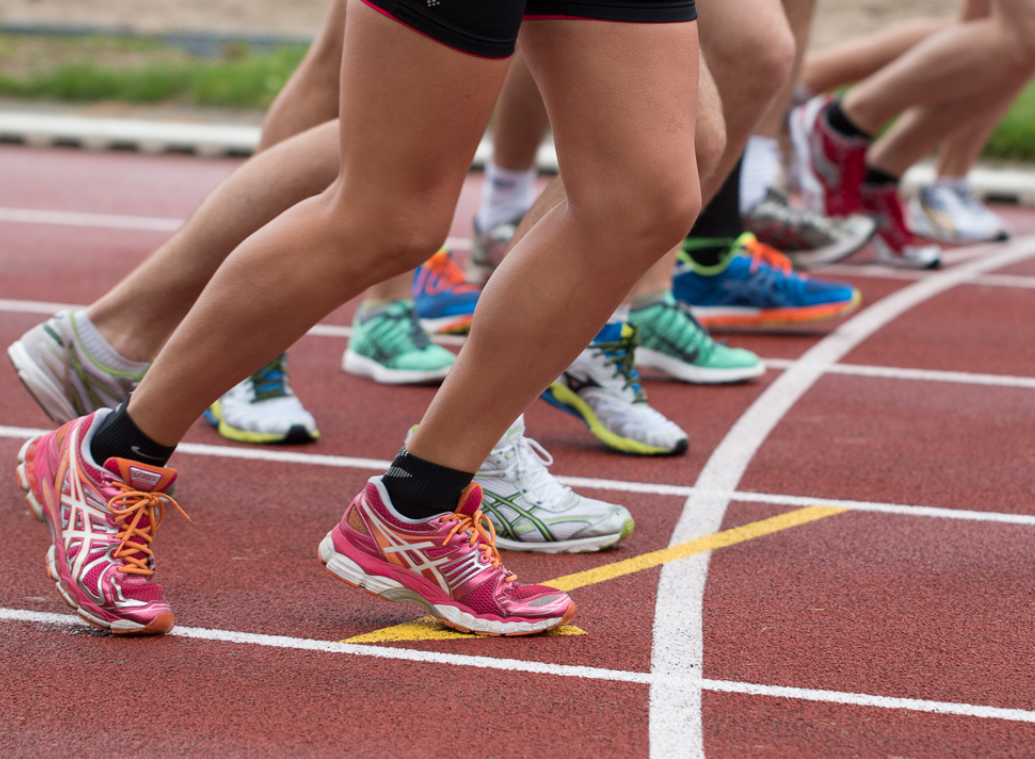 Médicaments et sport : ce que vous devez savoir pour éviter les mauvaises surprises !