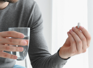 Pourquoi utilise-t-on des nanoparticules dans certains médicaments ?