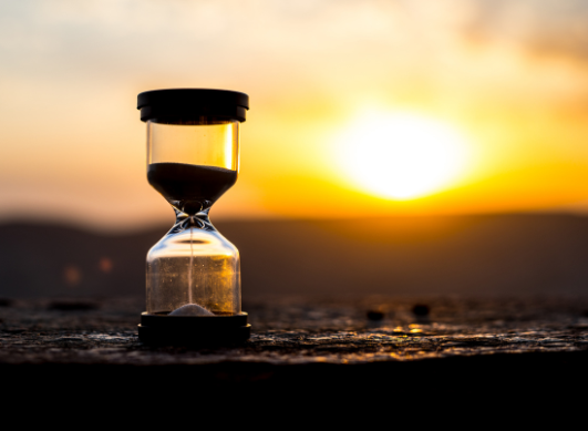 Le cancer modifie-t-il notre manière de percevoir le temps ?