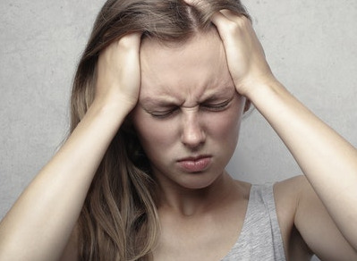 Qu'est-ce que la migraine et comment la combattre ?